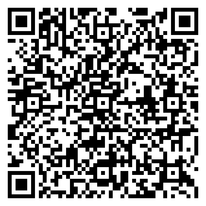 kod QR z danymi kontaktowymi 02186236600000
