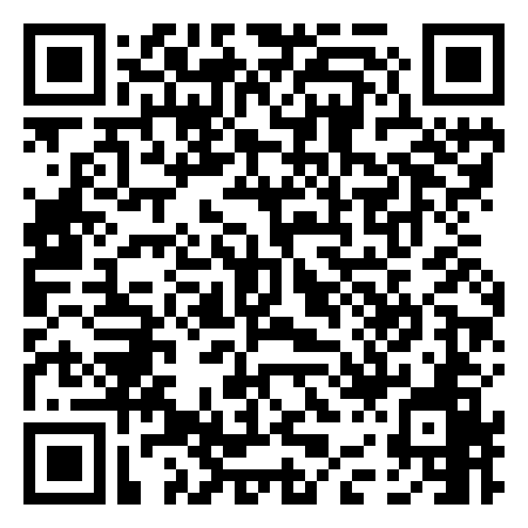 kod QR z danymi kontaktowymi 36716119600000