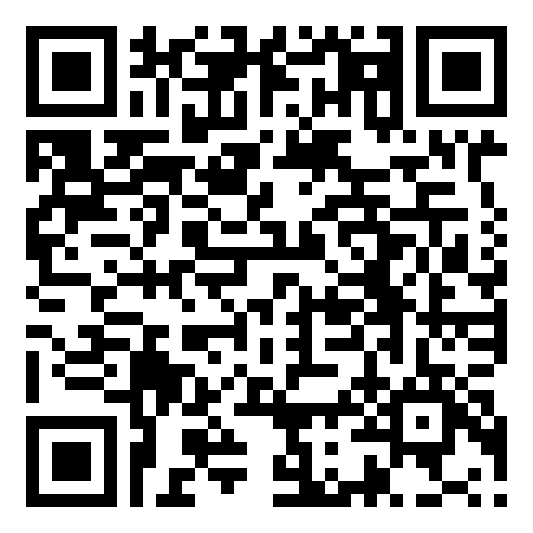 Ocs-Serwis.pl kod QR z danymi kontaktowymi kod QR z danymi kontaktowymi 38722923400000