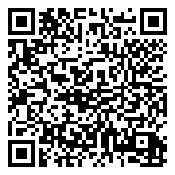 kod QR z danymi kontaktowymi 52294291000000