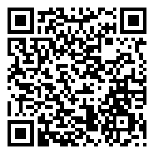 kod QR z danymi kontaktowymi 36886710700000
