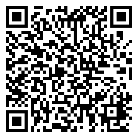kod QR z danymi kontaktowymi 30209052900000