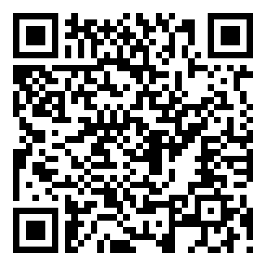 kod QR z danymi kontaktowymi 14725217600000