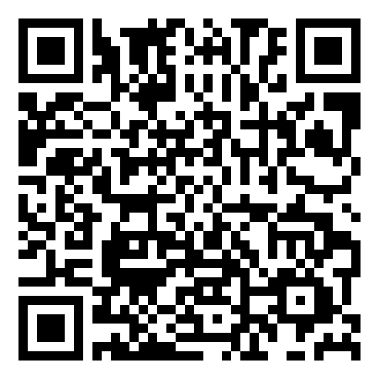 kod QR z danymi kontaktowymi 14726860000000