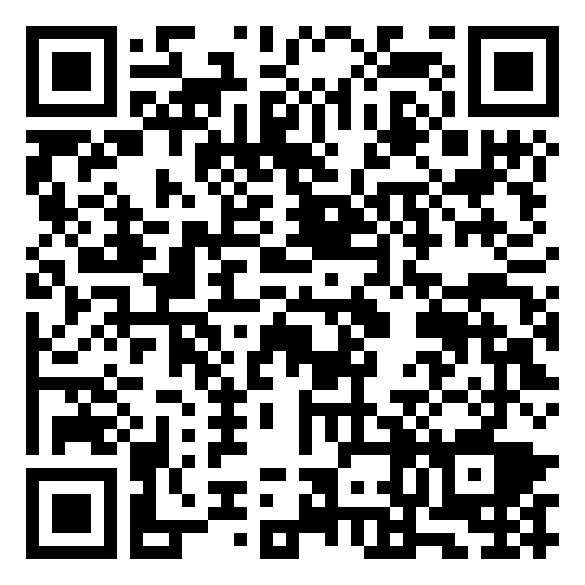 kod QR z danymi kontaktowymi 36560740000000