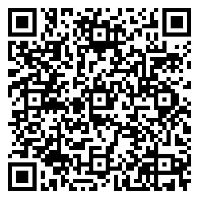 kod QR z danymi kontaktowymi 14038182900000