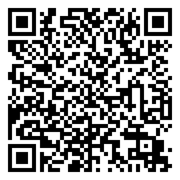 kod QR z danymi kontaktowymi 14049772700000