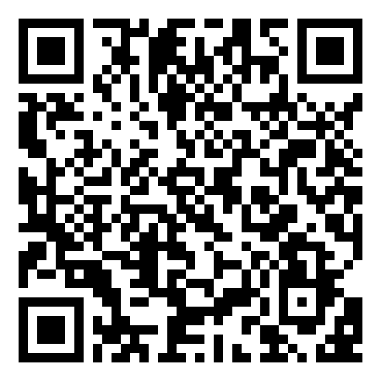 kod QR z danymi kontaktowymi 36560796600000