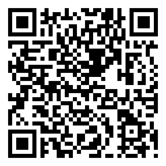kod QR z danymi kontaktowymi 14725224200000