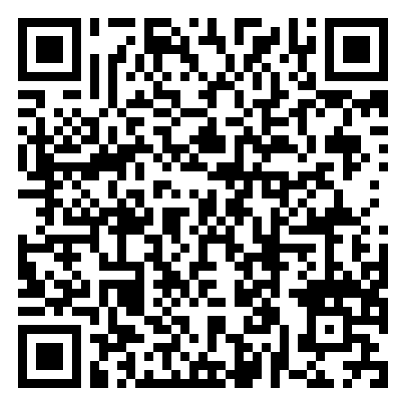 kod QR z danymi kontaktowymi 54285689100000