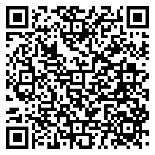 kod QR z danymi kontaktowymi 38023066500000