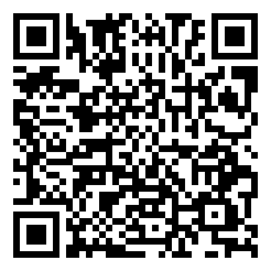 kod QR z danymi kontaktowymi 52901267000000