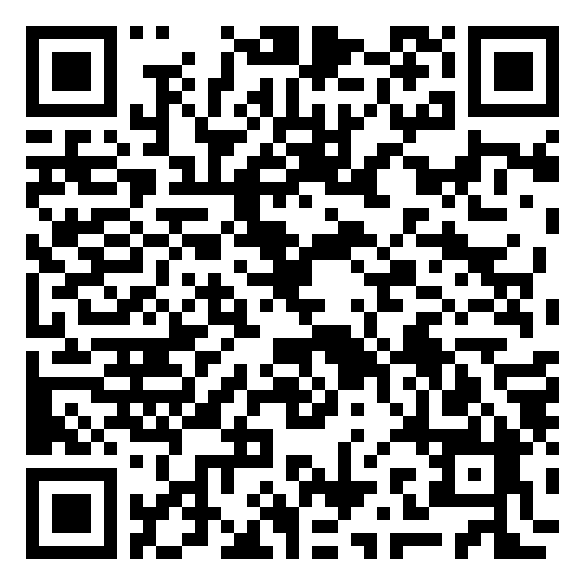 kod QR z danymi kontaktowymi 14725219900000
