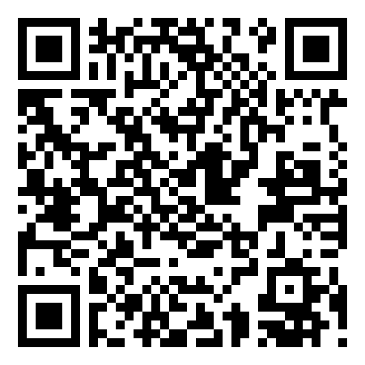 kod QR z danymi kontaktowymi 14725222000000