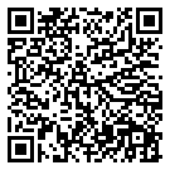 Octa kod QR z danymi kontaktowymi kod QR z danymi kontaktowymi 54215038100000