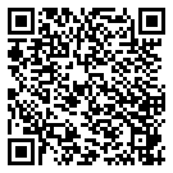 Octacode  W Likwidacji kod QR z danymi kontaktowymi kod QR z danymi kontaktowymi 52292397600000