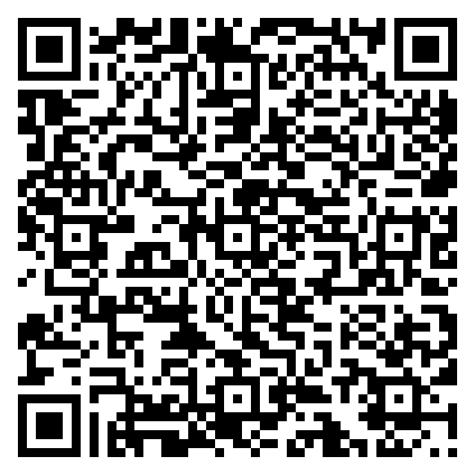 kod QR z danymi kontaktowymi 22041827800000