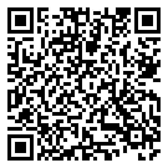 kod QR z danymi kontaktowymi 22150890200000