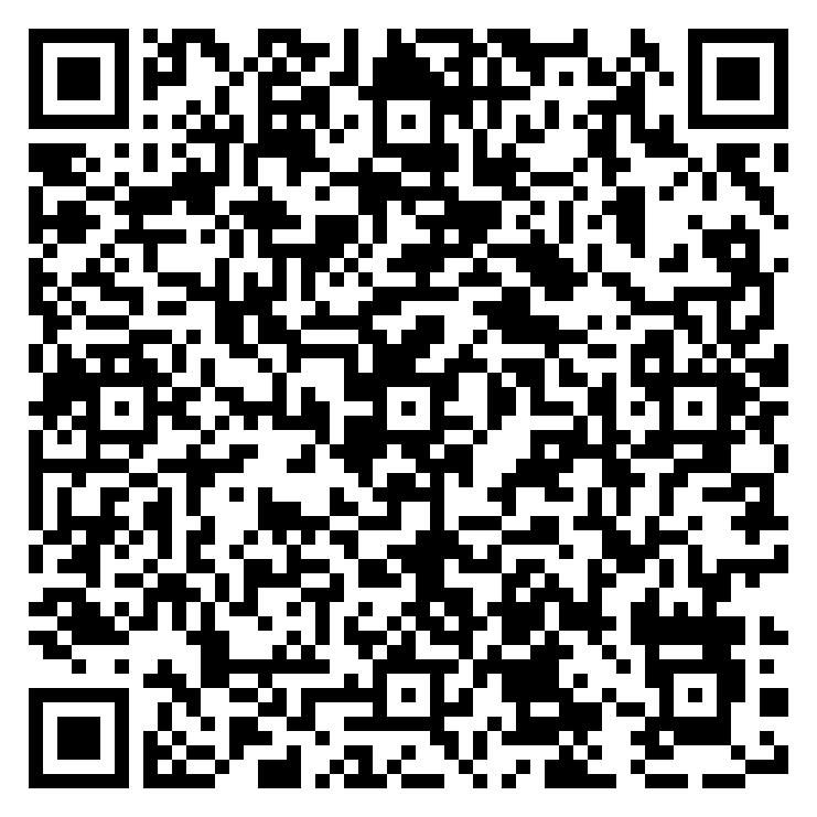 kod QR z danymi kontaktowymi 38413001500000
