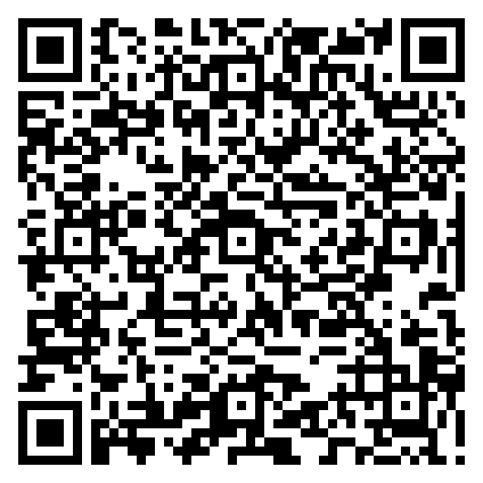 kod QR z danymi kontaktowymi 52126818500000