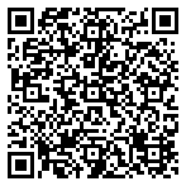 OCTAGON Emilia Stańczyk kod QR z danymi kontaktowymi kod QR z danymi kontaktowymi 38324037400000