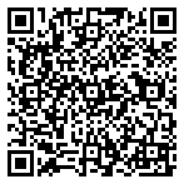 kod QR z danymi kontaktowymi 85054734100000
