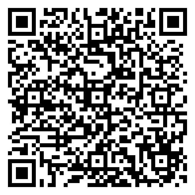 kod QR z danymi kontaktowymi 24357406900000