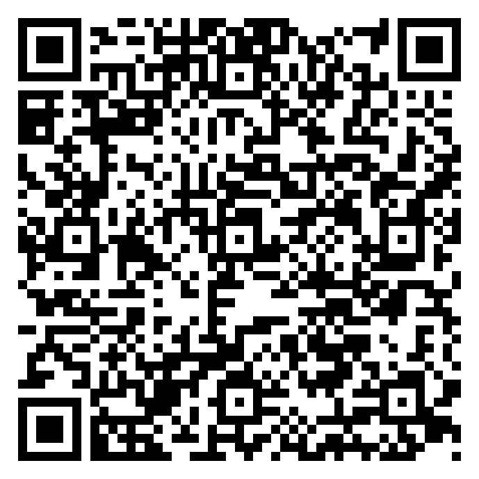 kod QR z danymi kontaktowymi 38726984800000