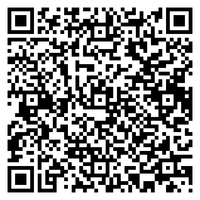kod QR z danymi kontaktowymi 52024813400000