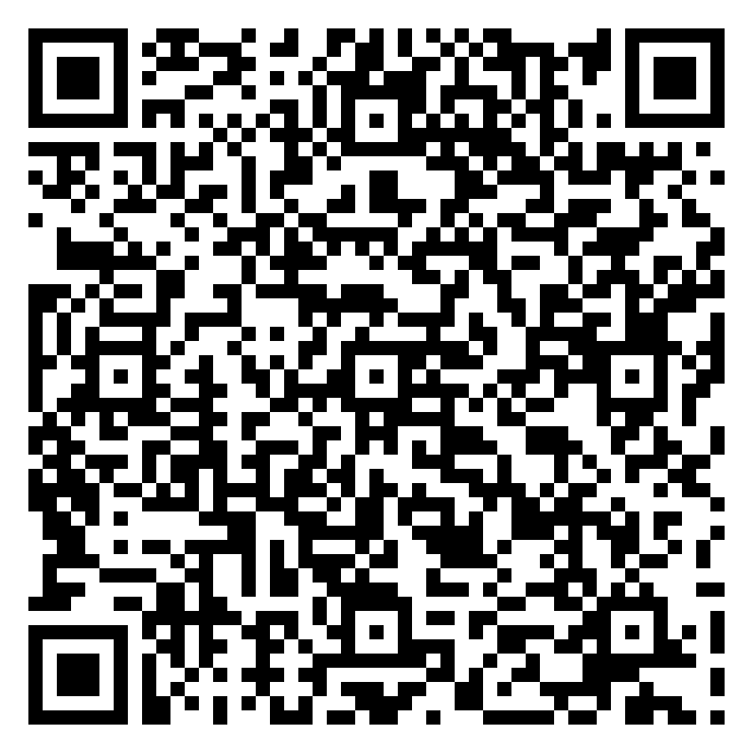 kod QR z danymi kontaktowymi 38835258600000
