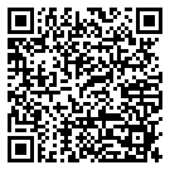 kod QR z danymi kontaktowymi 19127389900000