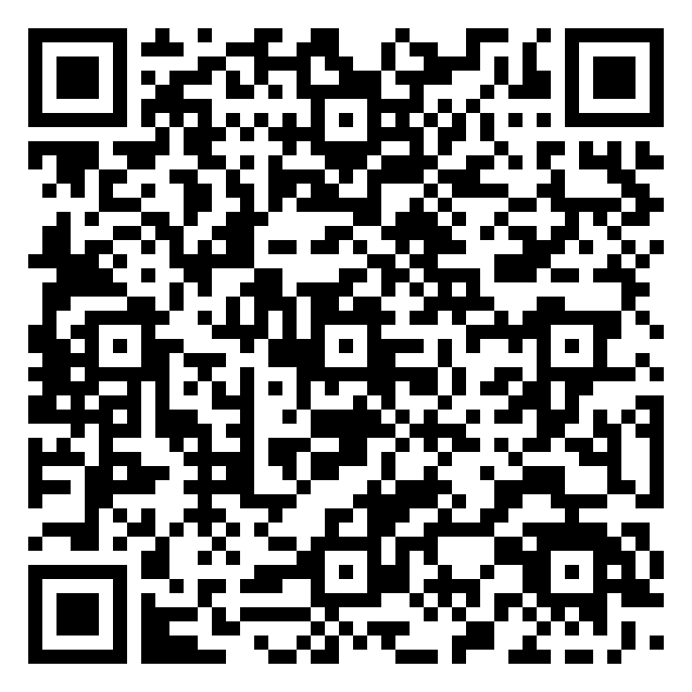 kod QR z danymi kontaktowymi 54333476900000
