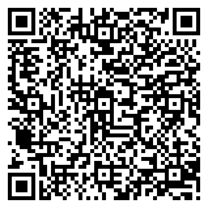kod QR z danymi kontaktowymi 08118586400000