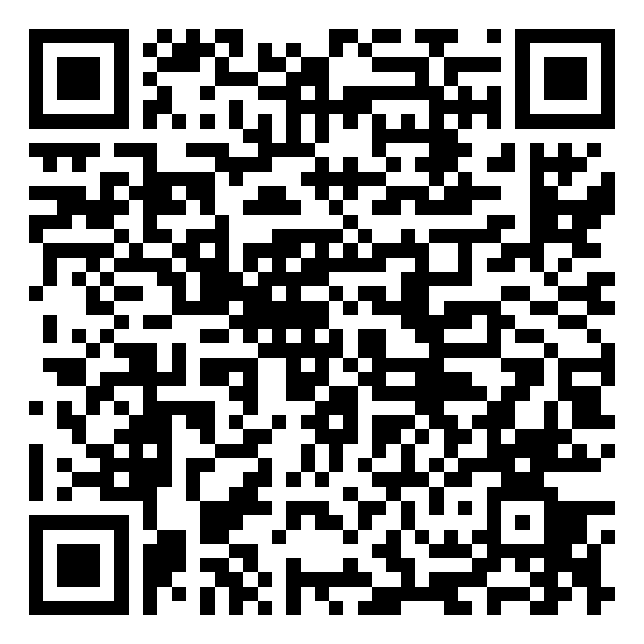 kod QR z danymi kontaktowymi 02249020500000