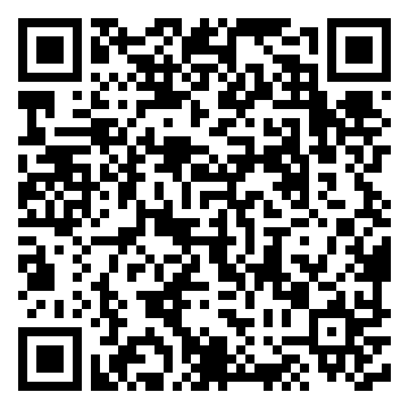kod QR z danymi kontaktowymi 38053043300000