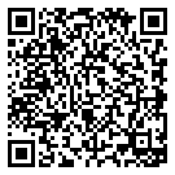 kod QR z danymi kontaktowymi 30153560400000