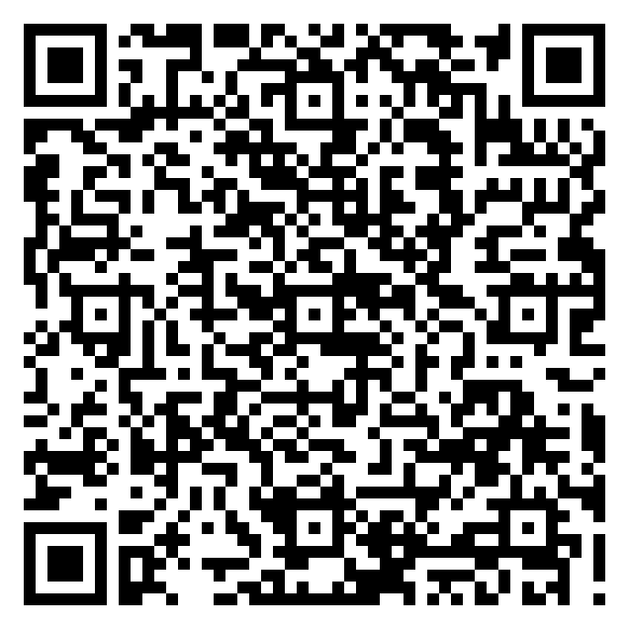kod QR z danymi kontaktowymi 38370180000000
