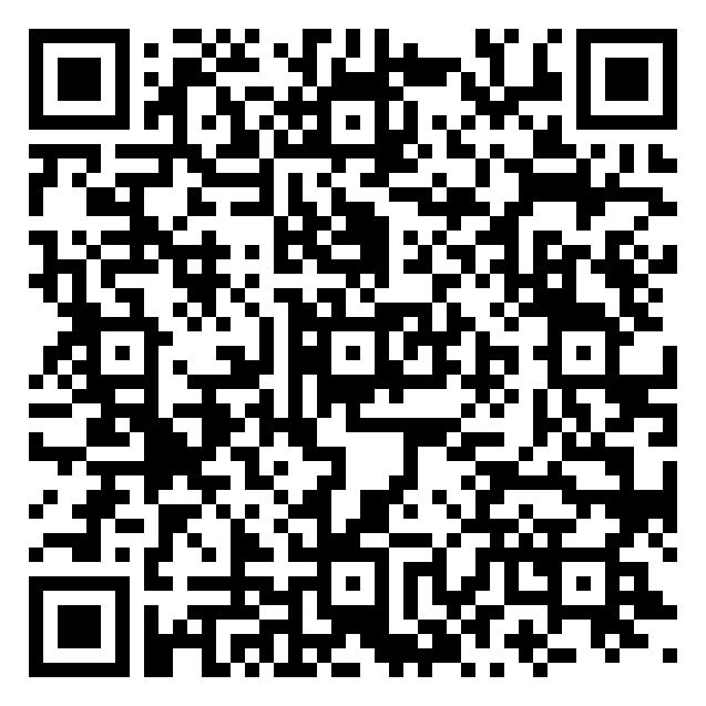 OCTAV.PL Samuel Frysztacki kod QR z danymi kontaktowymi kod QR z danymi kontaktowymi 38073050500000