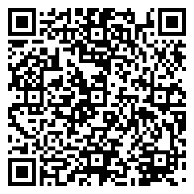 kod QR z danymi kontaktowymi 38202168700000