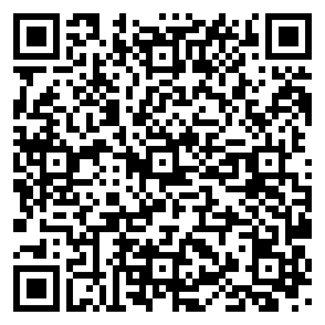 kod QR z danymi kontaktowymi 38489031200000