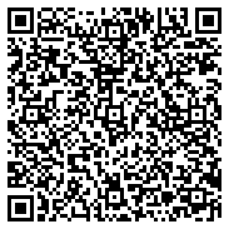 kod QR z danymi kontaktowymi 52888614700000