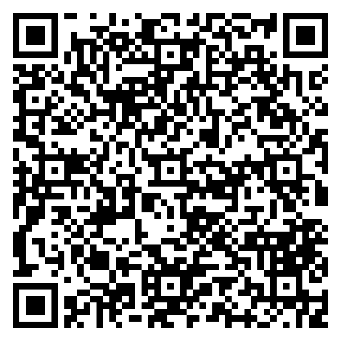 kod QR z danymi kontaktowymi 28148124300000