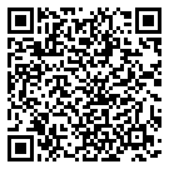 kod QR z danymi kontaktowymi 10082952800000
