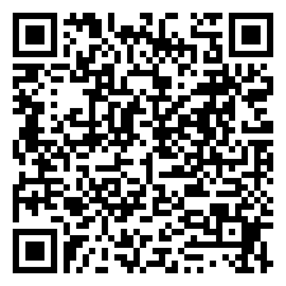 kod QR z danymi kontaktowymi 38771036800000