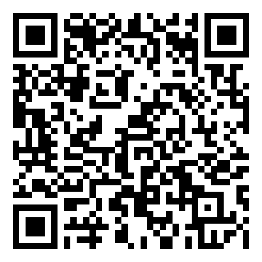kod QR z danymi kontaktowymi 52500884800000