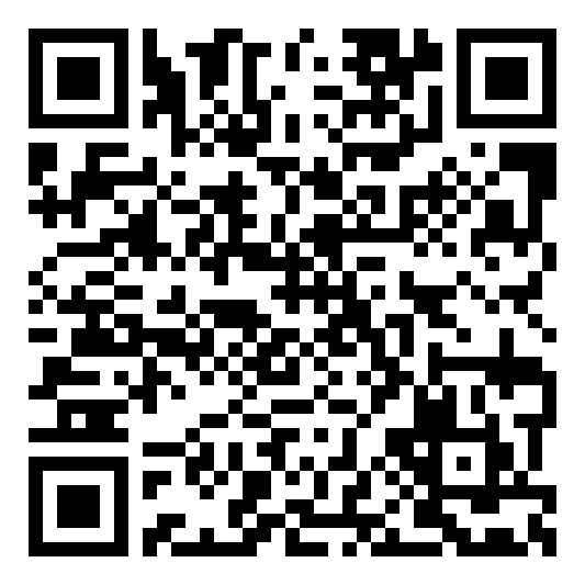kod QR z danymi kontaktowymi 38266953700000