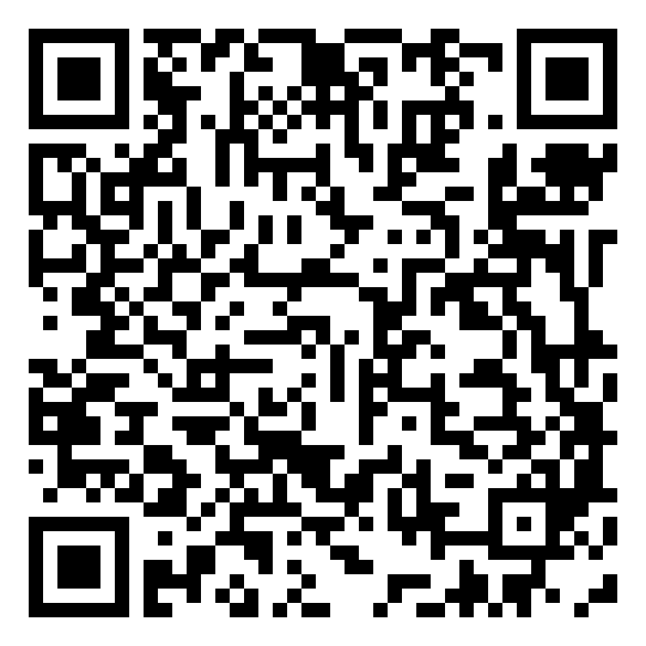 kod QR z danymi kontaktowymi 52896336200000