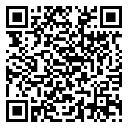 kod QR z danymi kontaktowymi 02129987600000