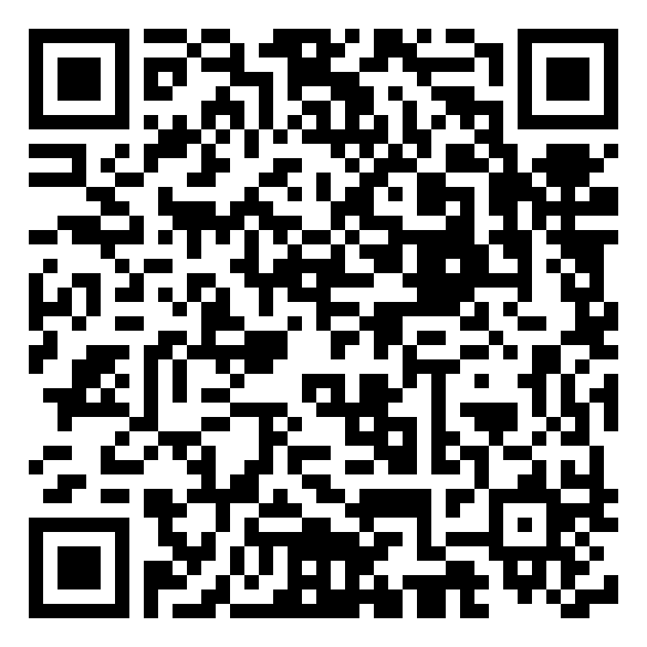 kod QR z danymi kontaktowymi 24188870500000