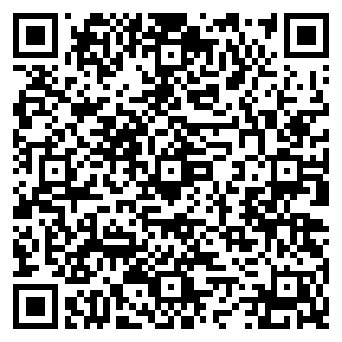 kod QR z danymi kontaktowymi 05086078400000